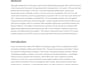 write medical case reports, manuscripts, review articles, and summaries